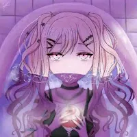 Msrayray6532 — Pink Venom (Nightcore Version) — обложка